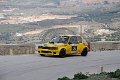 DSC4Gara2 (402)